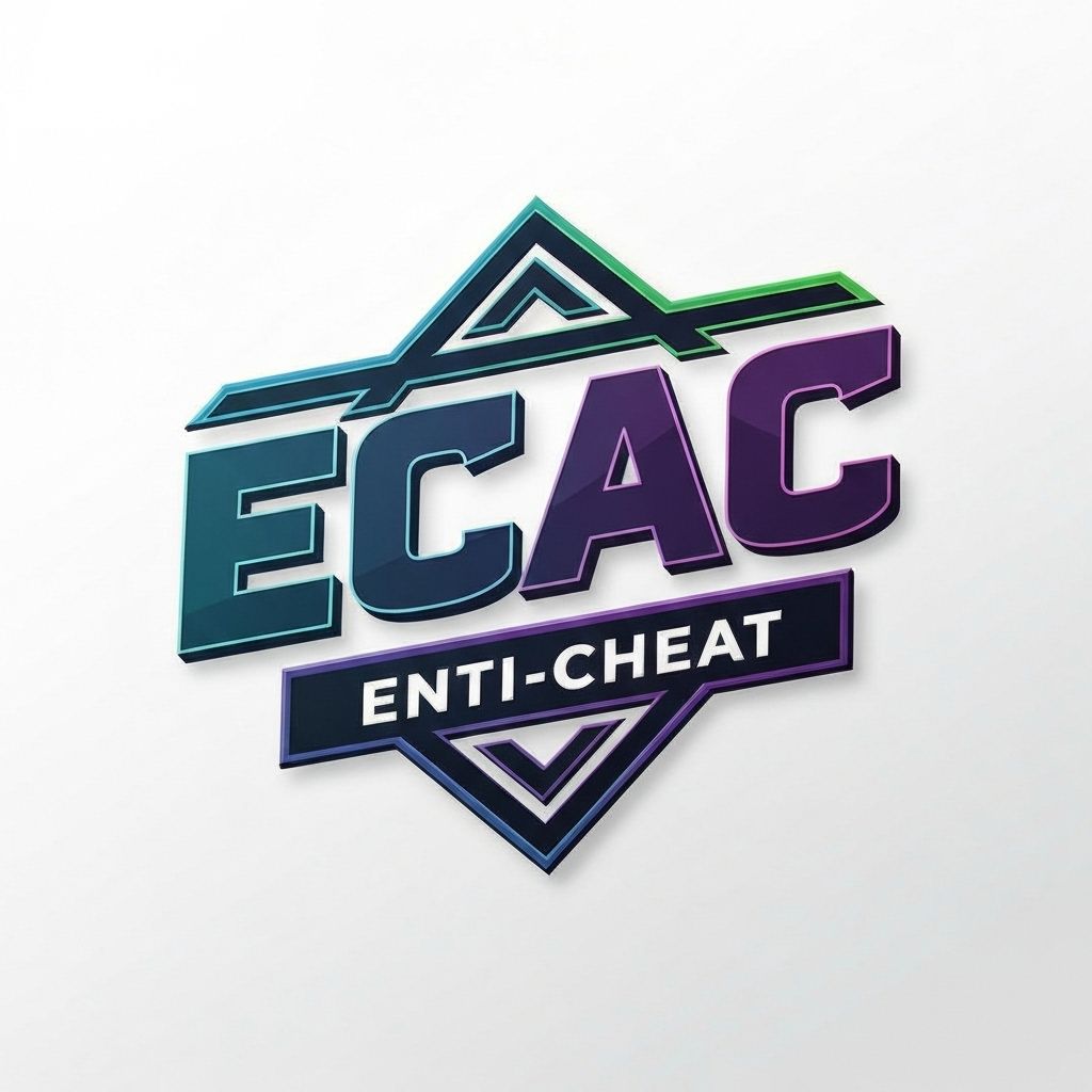 ECAC logo
